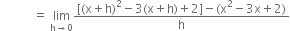 <pre>uncaught exception: <b>mkdir(): Permission denied (errno: 2) in /home/config_admin/public/felixventures.in/public/application/css/plugins/tiny_mce_wiris/integration/lib/com/wiris/util/sys/Store.class.php at line #56mkdir(): Permission denied</b><br /><br />in file: /home/config_admin/public/felixventures.in/public/application/css/plugins/tiny_mce_wiris/integration/lib/com/wiris/util/sys/Store.class.php line 56<br />#0 [internal function]: _hx_error_handler(2, 'mkdir(): Permis...', '/home/config_ad...', 56, Array)
#1 /home/config_admin/public/felixventures.in/public/application/css/plugins/tiny_mce_wiris/integration/lib/com/wiris/util/sys/Store.class.php(56): mkdir('/home/config_ad...', 493)
#2 /home/config_admin/public/felixventures.in/public/application/css/plugins/tiny_mce_wiris/integration/lib/com/wiris/plugin/impl/FolderTreeStorageAndCache.class.php(110): com_wiris_util_sys_Store->mkdirs()
#3 /home/config_admin/public/felixventures.in/public/application/css/plugins/tiny_mce_wiris/integration/lib/com/wiris/plugin/impl/RenderImpl.class.php(231): com_wiris_plugin_impl_FolderTreeStorageAndCache->codeDigest('mml=<math xmlns...')
#4 /home/config_admin/public/felixventures.in/public/application/css/plugins/tiny_mce_wiris/integration/lib/com/wiris/plugin/impl/TextServiceImpl.class.php(59): com_wiris_plugin_impl_RenderImpl->computeDigest(NULL, Array)
#5 /home/config_admin/public/felixventures.in/public/application/css/plugins/tiny_mce_wiris/integration/service.php(19): com_wiris_plugin_impl_TextServiceImpl->service('mathml2accessib...', Array)
#6 {main}</pre>