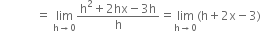 <pre>uncaught exception: <b>mkdir(): Permission denied (errno: 2) in /home/config_admin/public/felixventures.in/public/application/css/plugins/tiny_mce_wiris/integration/lib/com/wiris/util/sys/Store.class.php at line #56mkdir(): Permission denied</b><br /><br />in file: /home/config_admin/public/felixventures.in/public/application/css/plugins/tiny_mce_wiris/integration/lib/com/wiris/util/sys/Store.class.php line 56<br />#0 [internal function]: _hx_error_handler(2, 'mkdir(): Permis...', '/home/config_ad...', 56, Array)
#1 /home/config_admin/public/felixventures.in/public/application/css/plugins/tiny_mce_wiris/integration/lib/com/wiris/util/sys/Store.class.php(56): mkdir('/home/config_ad...', 493)
#2 /home/config_admin/public/felixventures.in/public/application/css/plugins/tiny_mce_wiris/integration/lib/com/wiris/plugin/impl/FolderTreeStorageAndCache.class.php(110): com_wiris_util_sys_Store->mkdirs()
#3 /home/config_admin/public/felixventures.in/public/application/css/plugins/tiny_mce_wiris/integration/lib/com/wiris/plugin/impl/RenderImpl.class.php(231): com_wiris_plugin_impl_FolderTreeStorageAndCache->codeDigest('mml=<math xmlns...')
#4 /home/config_admin/public/felixventures.in/public/application/css/plugins/tiny_mce_wiris/integration/lib/com/wiris/plugin/impl/TextServiceImpl.class.php(59): com_wiris_plugin_impl_RenderImpl->computeDigest(NULL, Array)
#5 /home/config_admin/public/felixventures.in/public/application/css/plugins/tiny_mce_wiris/integration/service.php(19): com_wiris_plugin_impl_TextServiceImpl->service('mathml2accessib...', Array)
#6 {main}</pre>