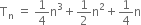 <pre>uncaught exception: <b>mkdir(): Permission denied (errno: 2) in /home/config_admin/public/felixventures.in/public/application/css/plugins/tiny_mce_wiris/integration/lib/com/wiris/util/sys/Store.class.php at line #56mkdir(): Permission denied</b><br /><br />in file: /home/config_admin/public/felixventures.in/public/application/css/plugins/tiny_mce_wiris/integration/lib/com/wiris/util/sys/Store.class.php line 56<br />#0 [internal function]: _hx_error_handler(2, 'mkdir(): Permis...', '/home/config_ad...', 56, Array)
#1 /home/config_admin/public/felixventures.in/public/application/css/plugins/tiny_mce_wiris/integration/lib/com/wiris/util/sys/Store.class.php(56): mkdir('/home/config_ad...', 493)
#2 /home/config_admin/public/felixventures.in/public/application/css/plugins/tiny_mce_wiris/integration/lib/com/wiris/plugin/impl/FolderTreeStorageAndCache.class.php(110): com_wiris_util_sys_Store->mkdirs()
#3 /home/config_admin/public/felixventures.in/public/application/css/plugins/tiny_mce_wiris/integration/lib/com/wiris/plugin/impl/RenderImpl.class.php(231): com_wiris_plugin_impl_FolderTreeStorageAndCache->codeDigest('mml=<math xmlns...')
#4 /home/config_admin/public/felixventures.in/public/application/css/plugins/tiny_mce_wiris/integration/lib/com/wiris/plugin/impl/TextServiceImpl.class.php(59): com_wiris_plugin_impl_RenderImpl->computeDigest(NULL, Array)
#5 /home/config_admin/public/felixventures.in/public/application/css/plugins/tiny_mce_wiris/integration/service.php(19): com_wiris_plugin_impl_TextServiceImpl->service('mathml2accessib...', Array)
#6 {main}</pre>