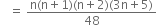 <pre>uncaught exception: <b>mkdir(): Permission denied (errno: 2) in /home/config_admin/public/felixventures.in/public/application/css/plugins/tiny_mce_wiris/integration/lib/com/wiris/util/sys/Store.class.php at line #56mkdir(): Permission denied</b><br /><br />in file: /home/config_admin/public/felixventures.in/public/application/css/plugins/tiny_mce_wiris/integration/lib/com/wiris/util/sys/Store.class.php line 56<br />#0 [internal function]: _hx_error_handler(2, 'mkdir(): Permis...', '/home/config_ad...', 56, Array)
#1 /home/config_admin/public/felixventures.in/public/application/css/plugins/tiny_mce_wiris/integration/lib/com/wiris/util/sys/Store.class.php(56): mkdir('/home/config_ad...', 493)
#2 /home/config_admin/public/felixventures.in/public/application/css/plugins/tiny_mce_wiris/integration/lib/com/wiris/plugin/impl/FolderTreeStorageAndCache.class.php(110): com_wiris_util_sys_Store->mkdirs()
#3 /home/config_admin/public/felixventures.in/public/application/css/plugins/tiny_mce_wiris/integration/lib/com/wiris/plugin/impl/RenderImpl.class.php(231): com_wiris_plugin_impl_FolderTreeStorageAndCache->codeDigest('mml=<math xmlns...')
#4 /home/config_admin/public/felixventures.in/public/application/css/plugins/tiny_mce_wiris/integration/lib/com/wiris/plugin/impl/TextServiceImpl.class.php(59): com_wiris_plugin_impl_RenderImpl->computeDigest(NULL, Array)
#5 /home/config_admin/public/felixventures.in/public/application/css/plugins/tiny_mce_wiris/integration/service.php(19): com_wiris_plugin_impl_TextServiceImpl->service('mathml2accessib...', Array)
#6 {main}</pre>