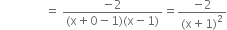 <pre>uncaught exception: <b>mkdir(): Permission denied (errno: 2) in /home/config_admin/public/felixventures.in/public/application/css/plugins/tiny_mce_wiris/integration/lib/com/wiris/util/sys/Store.class.php at line #56mkdir(): Permission denied</b><br /><br />in file: /home/config_admin/public/felixventures.in/public/application/css/plugins/tiny_mce_wiris/integration/lib/com/wiris/util/sys/Store.class.php line 56<br />#0 [internal function]: _hx_error_handler(2, 'mkdir(): Permis...', '/home/config_ad...', 56, Array)
#1 /home/config_admin/public/felixventures.in/public/application/css/plugins/tiny_mce_wiris/integration/lib/com/wiris/util/sys/Store.class.php(56): mkdir('/home/config_ad...', 493)
#2 /home/config_admin/public/felixventures.in/public/application/css/plugins/tiny_mce_wiris/integration/lib/com/wiris/plugin/impl/FolderTreeStorageAndCache.class.php(110): com_wiris_util_sys_Store->mkdirs()
#3 /home/config_admin/public/felixventures.in/public/application/css/plugins/tiny_mce_wiris/integration/lib/com/wiris/plugin/impl/RenderImpl.class.php(231): com_wiris_plugin_impl_FolderTreeStorageAndCache->codeDigest('mml=<math xmlns...')
#4 /home/config_admin/public/felixventures.in/public/application/css/plugins/tiny_mce_wiris/integration/lib/com/wiris/plugin/impl/TextServiceImpl.class.php(59): com_wiris_plugin_impl_RenderImpl->computeDigest(NULL, Array)
#5 /home/config_admin/public/felixventures.in/public/application/css/plugins/tiny_mce_wiris/integration/service.php(19): com_wiris_plugin_impl_TextServiceImpl->service('mathml2accessib...', Array)
#6 {main}</pre>