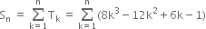 <pre>uncaught exception: <b>mkdir(): Permission denied (errno: 2) in /home/config_admin/public/felixventures.in/public/application/css/plugins/tiny_mce_wiris/integration/lib/com/wiris/util/sys/Store.class.php at line #56mkdir(): Permission denied</b><br /><br />in file: /home/config_admin/public/felixventures.in/public/application/css/plugins/tiny_mce_wiris/integration/lib/com/wiris/util/sys/Store.class.php line 56<br />#0 [internal function]: _hx_error_handler(2, 'mkdir(): Permis...', '/home/config_ad...', 56, Array)
#1 /home/config_admin/public/felixventures.in/public/application/css/plugins/tiny_mce_wiris/integration/lib/com/wiris/util/sys/Store.class.php(56): mkdir('/home/config_ad...', 493)
#2 /home/config_admin/public/felixventures.in/public/application/css/plugins/tiny_mce_wiris/integration/lib/com/wiris/plugin/impl/FolderTreeStorageAndCache.class.php(110): com_wiris_util_sys_Store->mkdirs()
#3 /home/config_admin/public/felixventures.in/public/application/css/plugins/tiny_mce_wiris/integration/lib/com/wiris/plugin/impl/RenderImpl.class.php(231): com_wiris_plugin_impl_FolderTreeStorageAndCache->codeDigest('mml=<math xmlns...')
#4 /home/config_admin/public/felixventures.in/public/application/css/plugins/tiny_mce_wiris/integration/lib/com/wiris/plugin/impl/TextServiceImpl.class.php(59): com_wiris_plugin_impl_RenderImpl->computeDigest(NULL, Array)
#5 /home/config_admin/public/felixventures.in/public/application/css/plugins/tiny_mce_wiris/integration/service.php(19): com_wiris_plugin_impl_TextServiceImpl->service('mathml2accessib...', Array)
#6 {main}</pre>