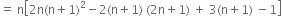 <pre>uncaught exception: <b>mkdir(): Permission denied (errno: 2) in /home/config_admin/public/felixventures.in/public/application/css/plugins/tiny_mce_wiris/integration/lib/com/wiris/util/sys/Store.class.php at line #56mkdir(): Permission denied</b><br /><br />in file: /home/config_admin/public/felixventures.in/public/application/css/plugins/tiny_mce_wiris/integration/lib/com/wiris/util/sys/Store.class.php line 56<br />#0 [internal function]: _hx_error_handler(2, 'mkdir(): Permis...', '/home/config_ad...', 56, Array)
#1 /home/config_admin/public/felixventures.in/public/application/css/plugins/tiny_mce_wiris/integration/lib/com/wiris/util/sys/Store.class.php(56): mkdir('/home/config_ad...', 493)
#2 /home/config_admin/public/felixventures.in/public/application/css/plugins/tiny_mce_wiris/integration/lib/com/wiris/plugin/impl/FolderTreeStorageAndCache.class.php(110): com_wiris_util_sys_Store->mkdirs()
#3 /home/config_admin/public/felixventures.in/public/application/css/plugins/tiny_mce_wiris/integration/lib/com/wiris/plugin/impl/RenderImpl.class.php(231): com_wiris_plugin_impl_FolderTreeStorageAndCache->codeDigest('mml=<math xmlns...')
#4 /home/config_admin/public/felixventures.in/public/application/css/plugins/tiny_mce_wiris/integration/lib/com/wiris/plugin/impl/TextServiceImpl.class.php(59): com_wiris_plugin_impl_RenderImpl->computeDigest(NULL, Array)
#5 /home/config_admin/public/felixventures.in/public/application/css/plugins/tiny_mce_wiris/integration/service.php(19): com_wiris_plugin_impl_TextServiceImpl->service('mathml2accessib...', Array)
#6 {main}</pre>