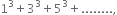 <pre>uncaught exception: <b>mkdir(): Permission denied (errno: 2) in /home/config_admin/public/felixventures.in/public/application/css/plugins/tiny_mce_wiris/integration/lib/com/wiris/util/sys/Store.class.php at line #56mkdir(): Permission denied</b><br /><br />in file: /home/config_admin/public/felixventures.in/public/application/css/plugins/tiny_mce_wiris/integration/lib/com/wiris/util/sys/Store.class.php line 56<br />#0 [internal function]: _hx_error_handler(2, 'mkdir(): Permis...', '/home/config_ad...', 56, Array)
#1 /home/config_admin/public/felixventures.in/public/application/css/plugins/tiny_mce_wiris/integration/lib/com/wiris/util/sys/Store.class.php(56): mkdir('/home/config_ad...', 493)
#2 /home/config_admin/public/felixventures.in/public/application/css/plugins/tiny_mce_wiris/integration/lib/com/wiris/plugin/impl/FolderTreeStorageAndCache.class.php(110): com_wiris_util_sys_Store->mkdirs()
#3 /home/config_admin/public/felixventures.in/public/application/css/plugins/tiny_mce_wiris/integration/lib/com/wiris/plugin/impl/RenderImpl.class.php(231): com_wiris_plugin_impl_FolderTreeStorageAndCache->codeDigest('mml=<math xmlns...')
#4 /home/config_admin/public/felixventures.in/public/application/css/plugins/tiny_mce_wiris/integration/lib/com/wiris/plugin/impl/TextServiceImpl.class.php(59): com_wiris_plugin_impl_RenderImpl->computeDigest(NULL, Array)
#5 /home/config_admin/public/felixventures.in/public/application/css/plugins/tiny_mce_wiris/integration/service.php(19): com_wiris_plugin_impl_TextServiceImpl->service('mathml2accessib...', Array)
#6 {main}</pre>