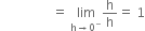 <pre>uncaught exception: <b>mkdir(): Permission denied (errno: 2) in /home/config_admin/public/felixventures.in/public/application/css/plugins/tiny_mce_wiris/integration/lib/com/wiris/util/sys/Store.class.php at line #56mkdir(): Permission denied</b><br /><br />in file: /home/config_admin/public/felixventures.in/public/application/css/plugins/tiny_mce_wiris/integration/lib/com/wiris/util/sys/Store.class.php line 56<br />#0 [internal function]: _hx_error_handler(2, 'mkdir(): Permis...', '/home/config_ad...', 56, Array)
#1 /home/config_admin/public/felixventures.in/public/application/css/plugins/tiny_mce_wiris/integration/lib/com/wiris/util/sys/Store.class.php(56): mkdir('/home/config_ad...', 493)
#2 /home/config_admin/public/felixventures.in/public/application/css/plugins/tiny_mce_wiris/integration/lib/com/wiris/plugin/impl/FolderTreeStorageAndCache.class.php(110): com_wiris_util_sys_Store->mkdirs()
#3 /home/config_admin/public/felixventures.in/public/application/css/plugins/tiny_mce_wiris/integration/lib/com/wiris/plugin/impl/RenderImpl.class.php(231): com_wiris_plugin_impl_FolderTreeStorageAndCache->codeDigest('mml=<math xmlns...')
#4 /home/config_admin/public/felixventures.in/public/application/css/plugins/tiny_mce_wiris/integration/lib/com/wiris/plugin/impl/TextServiceImpl.class.php(59): com_wiris_plugin_impl_RenderImpl->computeDigest(NULL, Array)
#5 /home/config_admin/public/felixventures.in/public/application/css/plugins/tiny_mce_wiris/integration/service.php(19): com_wiris_plugin_impl_TextServiceImpl->service('mathml2accessib...', Array)
#6 {main}</pre>