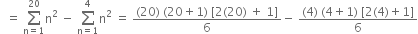 <pre>uncaught exception: <b>mkdir(): Permission denied (errno: 2) in /home/config_admin/public/felixventures.in/public/application/css/plugins/tiny_mce_wiris/integration/lib/com/wiris/util/sys/Store.class.php at line #56mkdir(): Permission denied</b><br /><br />in file: /home/config_admin/public/felixventures.in/public/application/css/plugins/tiny_mce_wiris/integration/lib/com/wiris/util/sys/Store.class.php line 56<br />#0 [internal function]: _hx_error_handler(2, 'mkdir(): Permis...', '/home/config_ad...', 56, Array)
#1 /home/config_admin/public/felixventures.in/public/application/css/plugins/tiny_mce_wiris/integration/lib/com/wiris/util/sys/Store.class.php(56): mkdir('/home/config_ad...', 493)
#2 /home/config_admin/public/felixventures.in/public/application/css/plugins/tiny_mce_wiris/integration/lib/com/wiris/plugin/impl/FolderTreeStorageAndCache.class.php(110): com_wiris_util_sys_Store->mkdirs()
#3 /home/config_admin/public/felixventures.in/public/application/css/plugins/tiny_mce_wiris/integration/lib/com/wiris/plugin/impl/RenderImpl.class.php(231): com_wiris_plugin_impl_FolderTreeStorageAndCache->codeDigest('mml=<math xmlns...')
#4 /home/config_admin/public/felixventures.in/public/application/css/plugins/tiny_mce_wiris/integration/lib/com/wiris/plugin/impl/TextServiceImpl.class.php(59): com_wiris_plugin_impl_RenderImpl->computeDigest(NULL, Array)
#5 /home/config_admin/public/felixventures.in/public/application/css/plugins/tiny_mce_wiris/integration/service.php(19): com_wiris_plugin_impl_TextServiceImpl->service('mathml2accessib...', Array)
#6 {main}</pre>