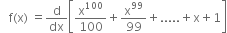 <pre>uncaught exception: <b>mkdir(): Permission denied (errno: 2) in /home/config_admin/public/felixventures.in/public/application/css/plugins/tiny_mce_wiris/integration/lib/com/wiris/util/sys/Store.class.php at line #56mkdir(): Permission denied</b><br /><br />in file: /home/config_admin/public/felixventures.in/public/application/css/plugins/tiny_mce_wiris/integration/lib/com/wiris/util/sys/Store.class.php line 56<br />#0 [internal function]: _hx_error_handler(2, 'mkdir(): Permis...', '/home/config_ad...', 56, Array)
#1 /home/config_admin/public/felixventures.in/public/application/css/plugins/tiny_mce_wiris/integration/lib/com/wiris/util/sys/Store.class.php(56): mkdir('/home/config_ad...', 493)
#2 /home/config_admin/public/felixventures.in/public/application/css/plugins/tiny_mce_wiris/integration/lib/com/wiris/plugin/impl/FolderTreeStorageAndCache.class.php(110): com_wiris_util_sys_Store->mkdirs()
#3 /home/config_admin/public/felixventures.in/public/application/css/plugins/tiny_mce_wiris/integration/lib/com/wiris/plugin/impl/RenderImpl.class.php(231): com_wiris_plugin_impl_FolderTreeStorageAndCache->codeDigest('mml=<math xmlns...')
#4 /home/config_admin/public/felixventures.in/public/application/css/plugins/tiny_mce_wiris/integration/lib/com/wiris/plugin/impl/TextServiceImpl.class.php(59): com_wiris_plugin_impl_RenderImpl->computeDigest(NULL, Array)
#5 /home/config_admin/public/felixventures.in/public/application/css/plugins/tiny_mce_wiris/integration/service.php(19): com_wiris_plugin_impl_TextServiceImpl->service('mathml2accessib...', Array)
#6 {main}</pre>