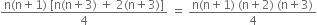 <pre>uncaught exception: <b>mkdir(): Permission denied (errno: 2) in /home/config_admin/public/felixventures.in/public/application/css/plugins/tiny_mce_wiris/integration/lib/com/wiris/util/sys/Store.class.php at line #56mkdir(): Permission denied</b><br /><br />in file: /home/config_admin/public/felixventures.in/public/application/css/plugins/tiny_mce_wiris/integration/lib/com/wiris/util/sys/Store.class.php line 56<br />#0 [internal function]: _hx_error_handler(2, 'mkdir(): Permis...', '/home/config_ad...', 56, Array)
#1 /home/config_admin/public/felixventures.in/public/application/css/plugins/tiny_mce_wiris/integration/lib/com/wiris/util/sys/Store.class.php(56): mkdir('/home/config_ad...', 493)
#2 /home/config_admin/public/felixventures.in/public/application/css/plugins/tiny_mce_wiris/integration/lib/com/wiris/plugin/impl/FolderTreeStorageAndCache.class.php(110): com_wiris_util_sys_Store->mkdirs()
#3 /home/config_admin/public/felixventures.in/public/application/css/plugins/tiny_mce_wiris/integration/lib/com/wiris/plugin/impl/RenderImpl.class.php(231): com_wiris_plugin_impl_FolderTreeStorageAndCache->codeDigest('mml=<math xmlns...')
#4 /home/config_admin/public/felixventures.in/public/application/css/plugins/tiny_mce_wiris/integration/lib/com/wiris/plugin/impl/TextServiceImpl.class.php(59): com_wiris_plugin_impl_RenderImpl->computeDigest(NULL, Array)
#5 /home/config_admin/public/felixventures.in/public/application/css/plugins/tiny_mce_wiris/integration/service.php(19): com_wiris_plugin_impl_TextServiceImpl->service('mathml2accessib...', Array)
#6 {main}</pre>