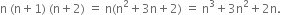 <pre>uncaught exception: <b>mkdir(): Permission denied (errno: 2) in /home/config_admin/public/felixventures.in/public/application/css/plugins/tiny_mce_wiris/integration/lib/com/wiris/util/sys/Store.class.php at line #56mkdir(): Permission denied</b><br /><br />in file: /home/config_admin/public/felixventures.in/public/application/css/plugins/tiny_mce_wiris/integration/lib/com/wiris/util/sys/Store.class.php line 56<br />#0 [internal function]: _hx_error_handler(2, 'mkdir(): Permis...', '/home/config_ad...', 56, Array)
#1 /home/config_admin/public/felixventures.in/public/application/css/plugins/tiny_mce_wiris/integration/lib/com/wiris/util/sys/Store.class.php(56): mkdir('/home/config_ad...', 493)
#2 /home/config_admin/public/felixventures.in/public/application/css/plugins/tiny_mce_wiris/integration/lib/com/wiris/plugin/impl/FolderTreeStorageAndCache.class.php(110): com_wiris_util_sys_Store->mkdirs()
#3 /home/config_admin/public/felixventures.in/public/application/css/plugins/tiny_mce_wiris/integration/lib/com/wiris/plugin/impl/RenderImpl.class.php(231): com_wiris_plugin_impl_FolderTreeStorageAndCache->codeDigest('mml=<math xmlns...')
#4 /home/config_admin/public/felixventures.in/public/application/css/plugins/tiny_mce_wiris/integration/lib/com/wiris/plugin/impl/TextServiceImpl.class.php(59): com_wiris_plugin_impl_RenderImpl->computeDigest(NULL, Array)
#5 /home/config_admin/public/felixventures.in/public/application/css/plugins/tiny_mce_wiris/integration/service.php(19): com_wiris_plugin_impl_TextServiceImpl->service('mathml2accessib...', Array)
#6 {main}</pre>