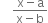 <pre>uncaught exception: <b>mkdir(): Permission denied (errno: 2) in /home/config_admin/public/felixventures.in/public/application/css/plugins/tiny_mce_wiris/integration/lib/com/wiris/util/sys/Store.class.php at line #56mkdir(): Permission denied</b><br /><br />in file: /home/config_admin/public/felixventures.in/public/application/css/plugins/tiny_mce_wiris/integration/lib/com/wiris/util/sys/Store.class.php line 56<br />#0 [internal function]: _hx_error_handler(2, 'mkdir(): Permis...', '/home/config_ad...', 56, Array)
#1 /home/config_admin/public/felixventures.in/public/application/css/plugins/tiny_mce_wiris/integration/lib/com/wiris/util/sys/Store.class.php(56): mkdir('/home/config_ad...', 493)
#2 /home/config_admin/public/felixventures.in/public/application/css/plugins/tiny_mce_wiris/integration/lib/com/wiris/plugin/impl/FolderTreeStorageAndCache.class.php(110): com_wiris_util_sys_Store->mkdirs()
#3 /home/config_admin/public/felixventures.in/public/application/css/plugins/tiny_mce_wiris/integration/lib/com/wiris/plugin/impl/RenderImpl.class.php(231): com_wiris_plugin_impl_FolderTreeStorageAndCache->codeDigest('mml=<math xmlns...')
#4 /home/config_admin/public/felixventures.in/public/application/css/plugins/tiny_mce_wiris/integration/lib/com/wiris/plugin/impl/TextServiceImpl.class.php(59): com_wiris_plugin_impl_RenderImpl->computeDigest(NULL, Array)
#5 /home/config_admin/public/felixventures.in/public/application/css/plugins/tiny_mce_wiris/integration/service.php(19): com_wiris_plugin_impl_TextServiceImpl->service('mathml2accessib...', Array)
#6 {main}</pre>