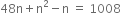 <pre>uncaught exception: <b>mkdir(): Permission denied (errno: 2) in /home/config_admin/public/felixventures.in/public/application/css/plugins/tiny_mce_wiris/integration/lib/com/wiris/util/sys/Store.class.php at line #56mkdir(): Permission denied</b><br /><br />in file: /home/config_admin/public/felixventures.in/public/application/css/plugins/tiny_mce_wiris/integration/lib/com/wiris/util/sys/Store.class.php line 56<br />#0 [internal function]: _hx_error_handler(2, 'mkdir(): Permis...', '/home/config_ad...', 56, Array)
#1 /home/config_admin/public/felixventures.in/public/application/css/plugins/tiny_mce_wiris/integration/lib/com/wiris/util/sys/Store.class.php(56): mkdir('/home/config_ad...', 493)
#2 /home/config_admin/public/felixventures.in/public/application/css/plugins/tiny_mce_wiris/integration/lib/com/wiris/plugin/impl/FolderTreeStorageAndCache.class.php(110): com_wiris_util_sys_Store->mkdirs()
#3 /home/config_admin/public/felixventures.in/public/application/css/plugins/tiny_mce_wiris/integration/lib/com/wiris/plugin/impl/RenderImpl.class.php(231): com_wiris_plugin_impl_FolderTreeStorageAndCache->codeDigest('mml=<math xmlns...')
#4 /home/config_admin/public/felixventures.in/public/application/css/plugins/tiny_mce_wiris/integration/lib/com/wiris/plugin/impl/TextServiceImpl.class.php(59): com_wiris_plugin_impl_RenderImpl->computeDigest(NULL, Array)
#5 /home/config_admin/public/felixventures.in/public/application/css/plugins/tiny_mce_wiris/integration/service.php(19): com_wiris_plugin_impl_TextServiceImpl->service('mathml2accessib...', Array)
#6 {main}</pre>