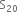 <pre>uncaught exception: <b>mkdir(): Permission denied (errno: 2) in /home/config_admin/public/felixventures.in/public/application/css/plugins/tiny_mce_wiris/integration/lib/com/wiris/util/sys/Store.class.php at line #56mkdir(): Permission denied</b><br /><br />in file: /home/config_admin/public/felixventures.in/public/application/css/plugins/tiny_mce_wiris/integration/lib/com/wiris/util/sys/Store.class.php line 56<br />#0 [internal function]: _hx_error_handler(2, 'mkdir(): Permis...', '/home/config_ad...', 56, Array)
#1 /home/config_admin/public/felixventures.in/public/application/css/plugins/tiny_mce_wiris/integration/lib/com/wiris/util/sys/Store.class.php(56): mkdir('/home/config_ad...', 493)
#2 /home/config_admin/public/felixventures.in/public/application/css/plugins/tiny_mce_wiris/integration/lib/com/wiris/plugin/impl/FolderTreeStorageAndCache.class.php(110): com_wiris_util_sys_Store->mkdirs()
#3 /home/config_admin/public/felixventures.in/public/application/css/plugins/tiny_mce_wiris/integration/lib/com/wiris/plugin/impl/RenderImpl.class.php(231): com_wiris_plugin_impl_FolderTreeStorageAndCache->codeDigest('mml=<math xmlns...')
#4 /home/config_admin/public/felixventures.in/public/application/css/plugins/tiny_mce_wiris/integration/lib/com/wiris/plugin/impl/TextServiceImpl.class.php(59): com_wiris_plugin_impl_RenderImpl->computeDigest(NULL, Array)
#5 /home/config_admin/public/felixventures.in/public/application/css/plugins/tiny_mce_wiris/integration/service.php(19): com_wiris_plugin_impl_TextServiceImpl->service('mathml2accessib...', Array)
#6 {main}</pre>