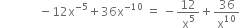 <pre>uncaught exception: <b>mkdir(): Permission denied (errno: 2) in /home/config_admin/public/felixventures.in/public/application/css/plugins/tiny_mce_wiris/integration/lib/com/wiris/util/sys/Store.class.php at line #56mkdir(): Permission denied</b><br /><br />in file: /home/config_admin/public/felixventures.in/public/application/css/plugins/tiny_mce_wiris/integration/lib/com/wiris/util/sys/Store.class.php line 56<br />#0 [internal function]: _hx_error_handler(2, 'mkdir(): Permis...', '/home/config_ad...', 56, Array)
#1 /home/config_admin/public/felixventures.in/public/application/css/plugins/tiny_mce_wiris/integration/lib/com/wiris/util/sys/Store.class.php(56): mkdir('/home/config_ad...', 493)
#2 /home/config_admin/public/felixventures.in/public/application/css/plugins/tiny_mce_wiris/integration/lib/com/wiris/plugin/impl/FolderTreeStorageAndCache.class.php(110): com_wiris_util_sys_Store->mkdirs()
#3 /home/config_admin/public/felixventures.in/public/application/css/plugins/tiny_mce_wiris/integration/lib/com/wiris/plugin/impl/RenderImpl.class.php(231): com_wiris_plugin_impl_FolderTreeStorageAndCache->codeDigest('mml=<math xmlns...')
#4 /home/config_admin/public/felixventures.in/public/application/css/plugins/tiny_mce_wiris/integration/lib/com/wiris/plugin/impl/TextServiceImpl.class.php(59): com_wiris_plugin_impl_RenderImpl->computeDigest(NULL, Array)
#5 /home/config_admin/public/felixventures.in/public/application/css/plugins/tiny_mce_wiris/integration/service.php(19): com_wiris_plugin_impl_TextServiceImpl->service('mathml2accessib...', Array)
#6 {main}</pre>