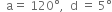 <pre>uncaught exception: <b>mkdir(): Permission denied (errno: 2) in /home/config_admin/public/felixventures.in/public/application/css/plugins/tiny_mce_wiris/integration/lib/com/wiris/util/sys/Store.class.php at line #56mkdir(): Permission denied</b><br /><br />in file: /home/config_admin/public/felixventures.in/public/application/css/plugins/tiny_mce_wiris/integration/lib/com/wiris/util/sys/Store.class.php line 56<br />#0 [internal function]: _hx_error_handler(2, 'mkdir(): Permis...', '/home/config_ad...', 56, Array)
#1 /home/config_admin/public/felixventures.in/public/application/css/plugins/tiny_mce_wiris/integration/lib/com/wiris/util/sys/Store.class.php(56): mkdir('/home/config_ad...', 493)
#2 /home/config_admin/public/felixventures.in/public/application/css/plugins/tiny_mce_wiris/integration/lib/com/wiris/plugin/impl/FolderTreeStorageAndCache.class.php(110): com_wiris_util_sys_Store->mkdirs()
#3 /home/config_admin/public/felixventures.in/public/application/css/plugins/tiny_mce_wiris/integration/lib/com/wiris/plugin/impl/RenderImpl.class.php(231): com_wiris_plugin_impl_FolderTreeStorageAndCache->codeDigest('mml=<math xmlns...')
#4 /home/config_admin/public/felixventures.in/public/application/css/plugins/tiny_mce_wiris/integration/lib/com/wiris/plugin/impl/TextServiceImpl.class.php(59): com_wiris_plugin_impl_RenderImpl->computeDigest(NULL, Array)
#5 /home/config_admin/public/felixventures.in/public/application/css/plugins/tiny_mce_wiris/integration/service.php(19): com_wiris_plugin_impl_TextServiceImpl->service('mathml2accessib...', Array)
#6 {main}</pre>