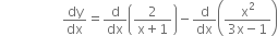 <pre>uncaught exception: <b>mkdir(): Permission denied (errno: 2) in /home/config_admin/public/felixventures.in/public/application/css/plugins/tiny_mce_wiris/integration/lib/com/wiris/util/sys/Store.class.php at line #56mkdir(): Permission denied</b><br /><br />in file: /home/config_admin/public/felixventures.in/public/application/css/plugins/tiny_mce_wiris/integration/lib/com/wiris/util/sys/Store.class.php line 56<br />#0 [internal function]: _hx_error_handler(2, 'mkdir(): Permis...', '/home/config_ad...', 56, Array)
#1 /home/config_admin/public/felixventures.in/public/application/css/plugins/tiny_mce_wiris/integration/lib/com/wiris/util/sys/Store.class.php(56): mkdir('/home/config_ad...', 493)
#2 /home/config_admin/public/felixventures.in/public/application/css/plugins/tiny_mce_wiris/integration/lib/com/wiris/plugin/impl/FolderTreeStorageAndCache.class.php(110): com_wiris_util_sys_Store->mkdirs()
#3 /home/config_admin/public/felixventures.in/public/application/css/plugins/tiny_mce_wiris/integration/lib/com/wiris/plugin/impl/RenderImpl.class.php(231): com_wiris_plugin_impl_FolderTreeStorageAndCache->codeDigest('mml=<math xmlns...')
#4 /home/config_admin/public/felixventures.in/public/application/css/plugins/tiny_mce_wiris/integration/lib/com/wiris/plugin/impl/TextServiceImpl.class.php(59): com_wiris_plugin_impl_RenderImpl->computeDigest(NULL, Array)
#5 /home/config_admin/public/felixventures.in/public/application/css/plugins/tiny_mce_wiris/integration/service.php(19): com_wiris_plugin_impl_TextServiceImpl->service('mathml2accessib...', Array)
#6 {main}</pre>