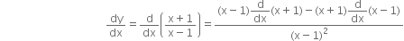 <pre>uncaught exception: <b>mkdir(): Permission denied (errno: 2) in /home/config_admin/public/felixventures.in/public/application/css/plugins/tiny_mce_wiris/integration/lib/com/wiris/util/sys/Store.class.php at line #56mkdir(): Permission denied</b><br /><br />in file: /home/config_admin/public/felixventures.in/public/application/css/plugins/tiny_mce_wiris/integration/lib/com/wiris/util/sys/Store.class.php line 56<br />#0 [internal function]: _hx_error_handler(2, 'mkdir(): Permis...', '/home/config_ad...', 56, Array)
#1 /home/config_admin/public/felixventures.in/public/application/css/plugins/tiny_mce_wiris/integration/lib/com/wiris/util/sys/Store.class.php(56): mkdir('/home/config_ad...', 493)
#2 /home/config_admin/public/felixventures.in/public/application/css/plugins/tiny_mce_wiris/integration/lib/com/wiris/plugin/impl/FolderTreeStorageAndCache.class.php(110): com_wiris_util_sys_Store->mkdirs()
#3 /home/config_admin/public/felixventures.in/public/application/css/plugins/tiny_mce_wiris/integration/lib/com/wiris/plugin/impl/RenderImpl.class.php(231): com_wiris_plugin_impl_FolderTreeStorageAndCache->codeDigest('mml=<math xmlns...')
#4 /home/config_admin/public/felixventures.in/public/application/css/plugins/tiny_mce_wiris/integration/lib/com/wiris/plugin/impl/TextServiceImpl.class.php(59): com_wiris_plugin_impl_RenderImpl->computeDigest(NULL, Array)
#5 /home/config_admin/public/felixventures.in/public/application/css/plugins/tiny_mce_wiris/integration/service.php(19): com_wiris_plugin_impl_TextServiceImpl->service('mathml2accessib...', Array)
#6 {main}</pre>