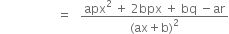 <pre>uncaught exception: <b>mkdir(): Permission denied (errno: 2) in /home/config_admin/public/felixventures.in/public/application/css/plugins/tiny_mce_wiris/integration/lib/com/wiris/util/sys/Store.class.php at line #56mkdir(): Permission denied</b><br /><br />in file: /home/config_admin/public/felixventures.in/public/application/css/plugins/tiny_mce_wiris/integration/lib/com/wiris/util/sys/Store.class.php line 56<br />#0 [internal function]: _hx_error_handler(2, 'mkdir(): Permis...', '/home/config_ad...', 56, Array)
#1 /home/config_admin/public/felixventures.in/public/application/css/plugins/tiny_mce_wiris/integration/lib/com/wiris/util/sys/Store.class.php(56): mkdir('/home/config_ad...', 493)
#2 /home/config_admin/public/felixventures.in/public/application/css/plugins/tiny_mce_wiris/integration/lib/com/wiris/plugin/impl/FolderTreeStorageAndCache.class.php(110): com_wiris_util_sys_Store->mkdirs()
#3 /home/config_admin/public/felixventures.in/public/application/css/plugins/tiny_mce_wiris/integration/lib/com/wiris/plugin/impl/RenderImpl.class.php(231): com_wiris_plugin_impl_FolderTreeStorageAndCache->codeDigest('mml=<math xmlns...')
#4 /home/config_admin/public/felixventures.in/public/application/css/plugins/tiny_mce_wiris/integration/lib/com/wiris/plugin/impl/TextServiceImpl.class.php(59): com_wiris_plugin_impl_RenderImpl->computeDigest(NULL, Array)
#5 /home/config_admin/public/felixventures.in/public/application/css/plugins/tiny_mce_wiris/integration/service.php(19): com_wiris_plugin_impl_TextServiceImpl->service('mathml2accessib...', Array)
#6 {main}</pre>