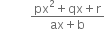 <pre>uncaught exception: <b>mkdir(): Permission denied (errno: 2) in /home/config_admin/public/felixventures.in/public/application/css/plugins/tiny_mce_wiris/integration/lib/com/wiris/util/sys/Store.class.php at line #56mkdir(): Permission denied</b><br /><br />in file: /home/config_admin/public/felixventures.in/public/application/css/plugins/tiny_mce_wiris/integration/lib/com/wiris/util/sys/Store.class.php line 56<br />#0 [internal function]: _hx_error_handler(2, 'mkdir(): Permis...', '/home/config_ad...', 56, Array)
#1 /home/config_admin/public/felixventures.in/public/application/css/plugins/tiny_mce_wiris/integration/lib/com/wiris/util/sys/Store.class.php(56): mkdir('/home/config_ad...', 493)
#2 /home/config_admin/public/felixventures.in/public/application/css/plugins/tiny_mce_wiris/integration/lib/com/wiris/plugin/impl/FolderTreeStorageAndCache.class.php(110): com_wiris_util_sys_Store->mkdirs()
#3 /home/config_admin/public/felixventures.in/public/application/css/plugins/tiny_mce_wiris/integration/lib/com/wiris/plugin/impl/RenderImpl.class.php(231): com_wiris_plugin_impl_FolderTreeStorageAndCache->codeDigest('mml=<math xmlns...')
#4 /home/config_admin/public/felixventures.in/public/application/css/plugins/tiny_mce_wiris/integration/lib/com/wiris/plugin/impl/TextServiceImpl.class.php(59): com_wiris_plugin_impl_RenderImpl->computeDigest(NULL, Array)
#5 /home/config_admin/public/felixventures.in/public/application/css/plugins/tiny_mce_wiris/integration/service.php(19): com_wiris_plugin_impl_TextServiceImpl->service('mathml2accessib...', Array)
#6 {main}</pre>