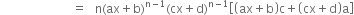 <pre>uncaught exception: <b>mkdir(): Permission denied (errno: 2) in /home/config_admin/public/felixventures.in/public/application/css/plugins/tiny_mce_wiris/integration/lib/com/wiris/util/sys/Store.class.php at line #56mkdir(): Permission denied</b><br /><br />in file: /home/config_admin/public/felixventures.in/public/application/css/plugins/tiny_mce_wiris/integration/lib/com/wiris/util/sys/Store.class.php line 56<br />#0 [internal function]: _hx_error_handler(2, 'mkdir(): Permis...', '/home/config_ad...', 56, Array)
#1 /home/config_admin/public/felixventures.in/public/application/css/plugins/tiny_mce_wiris/integration/lib/com/wiris/util/sys/Store.class.php(56): mkdir('/home/config_ad...', 493)
#2 /home/config_admin/public/felixventures.in/public/application/css/plugins/tiny_mce_wiris/integration/lib/com/wiris/plugin/impl/FolderTreeStorageAndCache.class.php(110): com_wiris_util_sys_Store->mkdirs()
#3 /home/config_admin/public/felixventures.in/public/application/css/plugins/tiny_mce_wiris/integration/lib/com/wiris/plugin/impl/RenderImpl.class.php(231): com_wiris_plugin_impl_FolderTreeStorageAndCache->codeDigest('mml=<math xmlns...')
#4 /home/config_admin/public/felixventures.in/public/application/css/plugins/tiny_mce_wiris/integration/lib/com/wiris/plugin/impl/TextServiceImpl.class.php(59): com_wiris_plugin_impl_RenderImpl->computeDigest(NULL, Array)
#5 /home/config_admin/public/felixventures.in/public/application/css/plugins/tiny_mce_wiris/integration/service.php(19): com_wiris_plugin_impl_TextServiceImpl->service('mathml2accessib...', Array)
#6 {main}</pre>