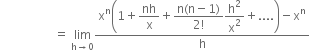 <pre>uncaught exception: <b>mkdir(): Permission denied (errno: 2) in /home/config_admin/public/felixventures.in/public/application/css/plugins/tiny_mce_wiris/integration/lib/com/wiris/util/sys/Store.class.php at line #56mkdir(): Permission denied</b><br /><br />in file: /home/config_admin/public/felixventures.in/public/application/css/plugins/tiny_mce_wiris/integration/lib/com/wiris/util/sys/Store.class.php line 56<br />#0 [internal function]: _hx_error_handler(2, 'mkdir(): Permis...', '/home/config_ad...', 56, Array)
#1 /home/config_admin/public/felixventures.in/public/application/css/plugins/tiny_mce_wiris/integration/lib/com/wiris/util/sys/Store.class.php(56): mkdir('/home/config_ad...', 493)
#2 /home/config_admin/public/felixventures.in/public/application/css/plugins/tiny_mce_wiris/integration/lib/com/wiris/plugin/impl/FolderTreeStorageAndCache.class.php(110): com_wiris_util_sys_Store->mkdirs()
#3 /home/config_admin/public/felixventures.in/public/application/css/plugins/tiny_mce_wiris/integration/lib/com/wiris/plugin/impl/RenderImpl.class.php(231): com_wiris_plugin_impl_FolderTreeStorageAndCache->codeDigest('mml=<math xmlns...')
#4 /home/config_admin/public/felixventures.in/public/application/css/plugins/tiny_mce_wiris/integration/lib/com/wiris/plugin/impl/TextServiceImpl.class.php(59): com_wiris_plugin_impl_RenderImpl->computeDigest(NULL, Array)
#5 /home/config_admin/public/felixventures.in/public/application/css/plugins/tiny_mce_wiris/integration/service.php(19): com_wiris_plugin_impl_TextServiceImpl->service('mathml2accessib...', Array)
#6 {main}</pre>