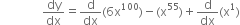 <pre>uncaught exception: <b>mkdir(): Permission denied (errno: 2) in /home/config_admin/public/felixventures.in/public/application/css/plugins/tiny_mce_wiris/integration/lib/com/wiris/util/sys/Store.class.php at line #56mkdir(): Permission denied</b><br /><br />in file: /home/config_admin/public/felixventures.in/public/application/css/plugins/tiny_mce_wiris/integration/lib/com/wiris/util/sys/Store.class.php line 56<br />#0 [internal function]: _hx_error_handler(2, 'mkdir(): Permis...', '/home/config_ad...', 56, Array)
#1 /home/config_admin/public/felixventures.in/public/application/css/plugins/tiny_mce_wiris/integration/lib/com/wiris/util/sys/Store.class.php(56): mkdir('/home/config_ad...', 493)
#2 /home/config_admin/public/felixventures.in/public/application/css/plugins/tiny_mce_wiris/integration/lib/com/wiris/plugin/impl/FolderTreeStorageAndCache.class.php(110): com_wiris_util_sys_Store->mkdirs()
#3 /home/config_admin/public/felixventures.in/public/application/css/plugins/tiny_mce_wiris/integration/lib/com/wiris/plugin/impl/RenderImpl.class.php(231): com_wiris_plugin_impl_FolderTreeStorageAndCache->codeDigest('mml=<math xmlns...')
#4 /home/config_admin/public/felixventures.in/public/application/css/plugins/tiny_mce_wiris/integration/lib/com/wiris/plugin/impl/TextServiceImpl.class.php(59): com_wiris_plugin_impl_RenderImpl->computeDigest(NULL, Array)
#5 /home/config_admin/public/felixventures.in/public/application/css/plugins/tiny_mce_wiris/integration/service.php(19): com_wiris_plugin_impl_TextServiceImpl->service('mathml2accessib...', Array)
#6 {main}</pre>