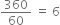 <pre>uncaught exception: <b>mkdir(): Permission denied (errno: 2) in /home/config_admin/public/felixventures.in/public/application/css/plugins/tiny_mce_wiris/integration/lib/com/wiris/util/sys/Store.class.php at line #56mkdir(): Permission denied</b><br /><br />in file: /home/config_admin/public/felixventures.in/public/application/css/plugins/tiny_mce_wiris/integration/lib/com/wiris/util/sys/Store.class.php line 56<br />#0 [internal function]: _hx_error_handler(2, 'mkdir(): Permis...', '/home/config_ad...', 56, Array)
#1 /home/config_admin/public/felixventures.in/public/application/css/plugins/tiny_mce_wiris/integration/lib/com/wiris/util/sys/Store.class.php(56): mkdir('/home/config_ad...', 493)
#2 /home/config_admin/public/felixventures.in/public/application/css/plugins/tiny_mce_wiris/integration/lib/com/wiris/plugin/impl/FolderTreeStorageAndCache.class.php(110): com_wiris_util_sys_Store->mkdirs()
#3 /home/config_admin/public/felixventures.in/public/application/css/plugins/tiny_mce_wiris/integration/lib/com/wiris/plugin/impl/RenderImpl.class.php(231): com_wiris_plugin_impl_FolderTreeStorageAndCache->codeDigest('mml=<math xmlns...')
#4 /home/config_admin/public/felixventures.in/public/application/css/plugins/tiny_mce_wiris/integration/lib/com/wiris/plugin/impl/TextServiceImpl.class.php(59): com_wiris_plugin_impl_RenderImpl->computeDigest(NULL, Array)
#5 /home/config_admin/public/felixventures.in/public/application/css/plugins/tiny_mce_wiris/integration/service.php(19): com_wiris_plugin_impl_TextServiceImpl->service('mathml2accessib...', Array)
#6 {main}</pre>