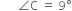 <pre>uncaught exception: <b>mkdir(): Permission denied (errno: 2) in /home/config_admin/public/felixventures.in/public/application/css/plugins/tiny_mce_wiris/integration/lib/com/wiris/util/sys/Store.class.php at line #56mkdir(): Permission denied</b><br /><br />in file: /home/config_admin/public/felixventures.in/public/application/css/plugins/tiny_mce_wiris/integration/lib/com/wiris/util/sys/Store.class.php line 56<br />#0 [internal function]: _hx_error_handler(2, 'mkdir(): Permis...', '/home/config_ad...', 56, Array)
#1 /home/config_admin/public/felixventures.in/public/application/css/plugins/tiny_mce_wiris/integration/lib/com/wiris/util/sys/Store.class.php(56): mkdir('/home/config_ad...', 493)
#2 /home/config_admin/public/felixventures.in/public/application/css/plugins/tiny_mce_wiris/integration/lib/com/wiris/plugin/impl/FolderTreeStorageAndCache.class.php(110): com_wiris_util_sys_Store->mkdirs()
#3 /home/config_admin/public/felixventures.in/public/application/css/plugins/tiny_mce_wiris/integration/lib/com/wiris/plugin/impl/RenderImpl.class.php(231): com_wiris_plugin_impl_FolderTreeStorageAndCache->codeDigest('mml=<math xmlns...')
#4 /home/config_admin/public/felixventures.in/public/application/css/plugins/tiny_mce_wiris/integration/lib/com/wiris/plugin/impl/TextServiceImpl.class.php(59): com_wiris_plugin_impl_RenderImpl->computeDigest(NULL, Array)
#5 /home/config_admin/public/felixventures.in/public/application/css/plugins/tiny_mce_wiris/integration/service.php(19): com_wiris_plugin_impl_TextServiceImpl->service('mathml2accessib...', Array)
#6 {main}</pre>