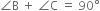 <pre>uncaught exception: <b>mkdir(): Permission denied (errno: 2) in /home/config_admin/public/felixventures.in/public/application/css/plugins/tiny_mce_wiris/integration/lib/com/wiris/util/sys/Store.class.php at line #56mkdir(): Permission denied</b><br /><br />in file: /home/config_admin/public/felixventures.in/public/application/css/plugins/tiny_mce_wiris/integration/lib/com/wiris/util/sys/Store.class.php line 56<br />#0 [internal function]: _hx_error_handler(2, 'mkdir(): Permis...', '/home/config_ad...', 56, Array)
#1 /home/config_admin/public/felixventures.in/public/application/css/plugins/tiny_mce_wiris/integration/lib/com/wiris/util/sys/Store.class.php(56): mkdir('/home/config_ad...', 493)
#2 /home/config_admin/public/felixventures.in/public/application/css/plugins/tiny_mce_wiris/integration/lib/com/wiris/plugin/impl/FolderTreeStorageAndCache.class.php(110): com_wiris_util_sys_Store->mkdirs()
#3 /home/config_admin/public/felixventures.in/public/application/css/plugins/tiny_mce_wiris/integration/lib/com/wiris/plugin/impl/RenderImpl.class.php(231): com_wiris_plugin_impl_FolderTreeStorageAndCache->codeDigest('mml=<math xmlns...')
#4 /home/config_admin/public/felixventures.in/public/application/css/plugins/tiny_mce_wiris/integration/lib/com/wiris/plugin/impl/TextServiceImpl.class.php(59): com_wiris_plugin_impl_RenderImpl->computeDigest(NULL, Array)
#5 /home/config_admin/public/felixventures.in/public/application/css/plugins/tiny_mce_wiris/integration/service.php(19): com_wiris_plugin_impl_TextServiceImpl->service('mathml2accessib...', Array)
#6 {main}</pre>