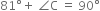 <pre>uncaught exception: <b>mkdir(): Permission denied (errno: 2) in /home/config_admin/public/felixventures.in/public/application/css/plugins/tiny_mce_wiris/integration/lib/com/wiris/util/sys/Store.class.php at line #56mkdir(): Permission denied</b><br /><br />in file: /home/config_admin/public/felixventures.in/public/application/css/plugins/tiny_mce_wiris/integration/lib/com/wiris/util/sys/Store.class.php line 56<br />#0 [internal function]: _hx_error_handler(2, 'mkdir(): Permis...', '/home/config_ad...', 56, Array)
#1 /home/config_admin/public/felixventures.in/public/application/css/plugins/tiny_mce_wiris/integration/lib/com/wiris/util/sys/Store.class.php(56): mkdir('/home/config_ad...', 493)
#2 /home/config_admin/public/felixventures.in/public/application/css/plugins/tiny_mce_wiris/integration/lib/com/wiris/plugin/impl/FolderTreeStorageAndCache.class.php(110): com_wiris_util_sys_Store->mkdirs()
#3 /home/config_admin/public/felixventures.in/public/application/css/plugins/tiny_mce_wiris/integration/lib/com/wiris/plugin/impl/RenderImpl.class.php(231): com_wiris_plugin_impl_FolderTreeStorageAndCache->codeDigest('mml=<math xmlns...')
#4 /home/config_admin/public/felixventures.in/public/application/css/plugins/tiny_mce_wiris/integration/lib/com/wiris/plugin/impl/TextServiceImpl.class.php(59): com_wiris_plugin_impl_RenderImpl->computeDigest(NULL, Array)
#5 /home/config_admin/public/felixventures.in/public/application/css/plugins/tiny_mce_wiris/integration/service.php(19): com_wiris_plugin_impl_TextServiceImpl->service('mathml2accessib...', Array)
#6 {main}</pre>