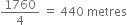 <pre>uncaught exception: <b>mkdir(): Permission denied (errno: 2) in /home/config_admin/public/felixventures.in/public/application/css/plugins/tiny_mce_wiris/integration/lib/com/wiris/util/sys/Store.class.php at line #56mkdir(): Permission denied</b><br /><br />in file: /home/config_admin/public/felixventures.in/public/application/css/plugins/tiny_mce_wiris/integration/lib/com/wiris/util/sys/Store.class.php line 56<br />#0 [internal function]: _hx_error_handler(2, 'mkdir(): Permis...', '/home/config_ad...', 56, Array)
#1 /home/config_admin/public/felixventures.in/public/application/css/plugins/tiny_mce_wiris/integration/lib/com/wiris/util/sys/Store.class.php(56): mkdir('/home/config_ad...', 493)
#2 /home/config_admin/public/felixventures.in/public/application/css/plugins/tiny_mce_wiris/integration/lib/com/wiris/plugin/impl/FolderTreeStorageAndCache.class.php(110): com_wiris_util_sys_Store->mkdirs()
#3 /home/config_admin/public/felixventures.in/public/application/css/plugins/tiny_mce_wiris/integration/lib/com/wiris/plugin/impl/RenderImpl.class.php(231): com_wiris_plugin_impl_FolderTreeStorageAndCache->codeDigest('mml=<math xmlns...')
#4 /home/config_admin/public/felixventures.in/public/application/css/plugins/tiny_mce_wiris/integration/lib/com/wiris/plugin/impl/TextServiceImpl.class.php(59): com_wiris_plugin_impl_RenderImpl->computeDigest(NULL, Array)
#5 /home/config_admin/public/felixventures.in/public/application/css/plugins/tiny_mce_wiris/integration/service.php(19): com_wiris_plugin_impl_TextServiceImpl->service('mathml2accessib...', Array)
#6 {main}</pre>