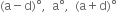 <pre>uncaught exception: <b>mkdir(): Permission denied (errno: 2) in /home/config_admin/public/felixventures.in/public/application/css/plugins/tiny_mce_wiris/integration/lib/com/wiris/util/sys/Store.class.php at line #56mkdir(): Permission denied</b><br /><br />in file: /home/config_admin/public/felixventures.in/public/application/css/plugins/tiny_mce_wiris/integration/lib/com/wiris/util/sys/Store.class.php line 56<br />#0 [internal function]: _hx_error_handler(2, 'mkdir(): Permis...', '/home/config_ad...', 56, Array)
#1 /home/config_admin/public/felixventures.in/public/application/css/plugins/tiny_mce_wiris/integration/lib/com/wiris/util/sys/Store.class.php(56): mkdir('/home/config_ad...', 493)
#2 /home/config_admin/public/felixventures.in/public/application/css/plugins/tiny_mce_wiris/integration/lib/com/wiris/plugin/impl/FolderTreeStorageAndCache.class.php(110): com_wiris_util_sys_Store->mkdirs()
#3 /home/config_admin/public/felixventures.in/public/application/css/plugins/tiny_mce_wiris/integration/lib/com/wiris/plugin/impl/RenderImpl.class.php(231): com_wiris_plugin_impl_FolderTreeStorageAndCache->codeDigest('mml=<math xmlns...')
#4 /home/config_admin/public/felixventures.in/public/application/css/plugins/tiny_mce_wiris/integration/lib/com/wiris/plugin/impl/TextServiceImpl.class.php(59): com_wiris_plugin_impl_RenderImpl->computeDigest(NULL, Array)
#5 /home/config_admin/public/felixventures.in/public/application/css/plugins/tiny_mce_wiris/integration/service.php(19): com_wiris_plugin_impl_TextServiceImpl->service('mathml2accessib...', Array)
#6 {main}</pre>