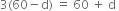 <pre>uncaught exception: <b>mkdir(): Permission denied (errno: 2) in /home/config_admin/public/felixventures.in/public/application/css/plugins/tiny_mce_wiris/integration/lib/com/wiris/util/sys/Store.class.php at line #56mkdir(): Permission denied</b><br /><br />in file: /home/config_admin/public/felixventures.in/public/application/css/plugins/tiny_mce_wiris/integration/lib/com/wiris/util/sys/Store.class.php line 56<br />#0 [internal function]: _hx_error_handler(2, 'mkdir(): Permis...', '/home/config_ad...', 56, Array)
#1 /home/config_admin/public/felixventures.in/public/application/css/plugins/tiny_mce_wiris/integration/lib/com/wiris/util/sys/Store.class.php(56): mkdir('/home/config_ad...', 493)
#2 /home/config_admin/public/felixventures.in/public/application/css/plugins/tiny_mce_wiris/integration/lib/com/wiris/plugin/impl/FolderTreeStorageAndCache.class.php(110): com_wiris_util_sys_Store->mkdirs()
#3 /home/config_admin/public/felixventures.in/public/application/css/plugins/tiny_mce_wiris/integration/lib/com/wiris/plugin/impl/RenderImpl.class.php(231): com_wiris_plugin_impl_FolderTreeStorageAndCache->codeDigest('mml=<math xmlns...')
#4 /home/config_admin/public/felixventures.in/public/application/css/plugins/tiny_mce_wiris/integration/lib/com/wiris/plugin/impl/TextServiceImpl.class.php(59): com_wiris_plugin_impl_RenderImpl->computeDigest(NULL, Array)
#5 /home/config_admin/public/felixventures.in/public/application/css/plugins/tiny_mce_wiris/integration/service.php(19): com_wiris_plugin_impl_TextServiceImpl->service('mathml2accessib...', Array)
#6 {main}</pre>