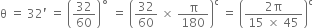 <pre>uncaught exception: <b>mkdir(): Permission denied (errno: 2) in /home/config_admin/public/felixventures.in/public/application/css/plugins/tiny_mce_wiris/integration/lib/com/wiris/util/sys/Store.class.php at line #56mkdir(): Permission denied</b><br /><br />in file: /home/config_admin/public/felixventures.in/public/application/css/plugins/tiny_mce_wiris/integration/lib/com/wiris/util/sys/Store.class.php line 56<br />#0 [internal function]: _hx_error_handler(2, 'mkdir(): Permis...', '/home/config_ad...', 56, Array)
#1 /home/config_admin/public/felixventures.in/public/application/css/plugins/tiny_mce_wiris/integration/lib/com/wiris/util/sys/Store.class.php(56): mkdir('/home/config_ad...', 493)
#2 /home/config_admin/public/felixventures.in/public/application/css/plugins/tiny_mce_wiris/integration/lib/com/wiris/plugin/impl/FolderTreeStorageAndCache.class.php(110): com_wiris_util_sys_Store->mkdirs()
#3 /home/config_admin/public/felixventures.in/public/application/css/plugins/tiny_mce_wiris/integration/lib/com/wiris/plugin/impl/RenderImpl.class.php(231): com_wiris_plugin_impl_FolderTreeStorageAndCache->codeDigest('mml=<math xmlns...')
#4 /home/config_admin/public/felixventures.in/public/application/css/plugins/tiny_mce_wiris/integration/lib/com/wiris/plugin/impl/TextServiceImpl.class.php(59): com_wiris_plugin_impl_RenderImpl->computeDigest(NULL, Array)
#5 /home/config_admin/public/felixventures.in/public/application/css/plugins/tiny_mce_wiris/integration/service.php(19): com_wiris_plugin_impl_TextServiceImpl->service('mathml2accessib...', Array)
#6 {main}</pre>