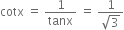 <pre>uncaught exception: <b>mkdir(): Permission denied (errno: 2) in /home/config_admin/public/felixventures.in/public/application/css/plugins/tiny_mce_wiris/integration/lib/com/wiris/util/sys/Store.class.php at line #56mkdir(): Permission denied</b><br /><br />in file: /home/config_admin/public/felixventures.in/public/application/css/plugins/tiny_mce_wiris/integration/lib/com/wiris/util/sys/Store.class.php line 56<br />#0 [internal function]: _hx_error_handler(2, 'mkdir(): Permis...', '/home/config_ad...', 56, Array)
#1 /home/config_admin/public/felixventures.in/public/application/css/plugins/tiny_mce_wiris/integration/lib/com/wiris/util/sys/Store.class.php(56): mkdir('/home/config_ad...', 493)
#2 /home/config_admin/public/felixventures.in/public/application/css/plugins/tiny_mce_wiris/integration/lib/com/wiris/plugin/impl/FolderTreeStorageAndCache.class.php(110): com_wiris_util_sys_Store->mkdirs()
#3 /home/config_admin/public/felixventures.in/public/application/css/plugins/tiny_mce_wiris/integration/lib/com/wiris/plugin/impl/RenderImpl.class.php(231): com_wiris_plugin_impl_FolderTreeStorageAndCache->codeDigest('mml=<math xmlns...')
#4 /home/config_admin/public/felixventures.in/public/application/css/plugins/tiny_mce_wiris/integration/lib/com/wiris/plugin/impl/TextServiceImpl.class.php(59): com_wiris_plugin_impl_RenderImpl->computeDigest(NULL, Array)
#5 /home/config_admin/public/felixventures.in/public/application/css/plugins/tiny_mce_wiris/integration/service.php(19): com_wiris_plugin_impl_TextServiceImpl->service('mathml2accessib...', Array)
#6 {main}</pre>