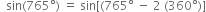 <pre>uncaught exception: <b>mkdir(): Permission denied (errno: 2) in /home/config_admin/public/felixventures.in/public/application/css/plugins/tiny_mce_wiris/integration/lib/com/wiris/util/sys/Store.class.php at line #56mkdir(): Permission denied</b><br /><br />in file: /home/config_admin/public/felixventures.in/public/application/css/plugins/tiny_mce_wiris/integration/lib/com/wiris/util/sys/Store.class.php line 56<br />#0 [internal function]: _hx_error_handler(2, 'mkdir(): Permis...', '/home/config_ad...', 56, Array)
#1 /home/config_admin/public/felixventures.in/public/application/css/plugins/tiny_mce_wiris/integration/lib/com/wiris/util/sys/Store.class.php(56): mkdir('/home/config_ad...', 493)
#2 /home/config_admin/public/felixventures.in/public/application/css/plugins/tiny_mce_wiris/integration/lib/com/wiris/plugin/impl/FolderTreeStorageAndCache.class.php(110): com_wiris_util_sys_Store->mkdirs()
#3 /home/config_admin/public/felixventures.in/public/application/css/plugins/tiny_mce_wiris/integration/lib/com/wiris/plugin/impl/RenderImpl.class.php(231): com_wiris_plugin_impl_FolderTreeStorageAndCache->codeDigest('mml=<math xmlns...')
#4 /home/config_admin/public/felixventures.in/public/application/css/plugins/tiny_mce_wiris/integration/lib/com/wiris/plugin/impl/TextServiceImpl.class.php(59): com_wiris_plugin_impl_RenderImpl->computeDigest(NULL, Array)
#5 /home/config_admin/public/felixventures.in/public/application/css/plugins/tiny_mce_wiris/integration/service.php(19): com_wiris_plugin_impl_TextServiceImpl->service('mathml2accessib...', Array)
#6 {main}</pre>