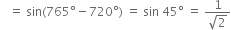 <pre>uncaught exception: <b>mkdir(): Permission denied (errno: 2) in /home/config_admin/public/felixventures.in/public/application/css/plugins/tiny_mce_wiris/integration/lib/com/wiris/util/sys/Store.class.php at line #56mkdir(): Permission denied</b><br /><br />in file: /home/config_admin/public/felixventures.in/public/application/css/plugins/tiny_mce_wiris/integration/lib/com/wiris/util/sys/Store.class.php line 56<br />#0 [internal function]: _hx_error_handler(2, 'mkdir(): Permis...', '/home/config_ad...', 56, Array)
#1 /home/config_admin/public/felixventures.in/public/application/css/plugins/tiny_mce_wiris/integration/lib/com/wiris/util/sys/Store.class.php(56): mkdir('/home/config_ad...', 493)
#2 /home/config_admin/public/felixventures.in/public/application/css/plugins/tiny_mce_wiris/integration/lib/com/wiris/plugin/impl/FolderTreeStorageAndCache.class.php(110): com_wiris_util_sys_Store->mkdirs()
#3 /home/config_admin/public/felixventures.in/public/application/css/plugins/tiny_mce_wiris/integration/lib/com/wiris/plugin/impl/RenderImpl.class.php(231): com_wiris_plugin_impl_FolderTreeStorageAndCache->codeDigest('mml=<math xmlns...')
#4 /home/config_admin/public/felixventures.in/public/application/css/plugins/tiny_mce_wiris/integration/lib/com/wiris/plugin/impl/TextServiceImpl.class.php(59): com_wiris_plugin_impl_RenderImpl->computeDigest(NULL, Array)
#5 /home/config_admin/public/felixventures.in/public/application/css/plugins/tiny_mce_wiris/integration/service.php(19): com_wiris_plugin_impl_TextServiceImpl->service('mathml2accessib...', Array)
#6 {main}</pre>