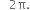 <pre>uncaught exception: <b>mkdir(): Permission denied (errno: 2) in /home/config_admin/public/felixventures.in/public/application/css/plugins/tiny_mce_wiris/integration/lib/com/wiris/util/sys/Store.class.php at line #56mkdir(): Permission denied</b><br /><br />in file: /home/config_admin/public/felixventures.in/public/application/css/plugins/tiny_mce_wiris/integration/lib/com/wiris/util/sys/Store.class.php line 56<br />#0 [internal function]: _hx_error_handler(2, 'mkdir(): Permis...', '/home/config_ad...', 56, Array)
#1 /home/config_admin/public/felixventures.in/public/application/css/plugins/tiny_mce_wiris/integration/lib/com/wiris/util/sys/Store.class.php(56): mkdir('/home/config_ad...', 493)
#2 /home/config_admin/public/felixventures.in/public/application/css/plugins/tiny_mce_wiris/integration/lib/com/wiris/plugin/impl/FolderTreeStorageAndCache.class.php(110): com_wiris_util_sys_Store->mkdirs()
#3 /home/config_admin/public/felixventures.in/public/application/css/plugins/tiny_mce_wiris/integration/lib/com/wiris/plugin/impl/RenderImpl.class.php(231): com_wiris_plugin_impl_FolderTreeStorageAndCache->codeDigest('mml=<math xmlns...')
#4 /home/config_admin/public/felixventures.in/public/application/css/plugins/tiny_mce_wiris/integration/lib/com/wiris/plugin/impl/TextServiceImpl.class.php(59): com_wiris_plugin_impl_RenderImpl->computeDigest(NULL, Array)
#5 /home/config_admin/public/felixventures.in/public/application/css/plugins/tiny_mce_wiris/integration/service.php(19): com_wiris_plugin_impl_TextServiceImpl->service('mathml2accessib...', Array)
#6 {main}</pre>