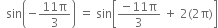 <pre>uncaught exception: <b>mkdir(): Permission denied (errno: 2) in /home/config_admin/public/felixventures.in/public/application/css/plugins/tiny_mce_wiris/integration/lib/com/wiris/util/sys/Store.class.php at line #56mkdir(): Permission denied</b><br /><br />in file: /home/config_admin/public/felixventures.in/public/application/css/plugins/tiny_mce_wiris/integration/lib/com/wiris/util/sys/Store.class.php line 56<br />#0 [internal function]: _hx_error_handler(2, 'mkdir(): Permis...', '/home/config_ad...', 56, Array)
#1 /home/config_admin/public/felixventures.in/public/application/css/plugins/tiny_mce_wiris/integration/lib/com/wiris/util/sys/Store.class.php(56): mkdir('/home/config_ad...', 493)
#2 /home/config_admin/public/felixventures.in/public/application/css/plugins/tiny_mce_wiris/integration/lib/com/wiris/plugin/impl/FolderTreeStorageAndCache.class.php(110): com_wiris_util_sys_Store->mkdirs()
#3 /home/config_admin/public/felixventures.in/public/application/css/plugins/tiny_mce_wiris/integration/lib/com/wiris/plugin/impl/RenderImpl.class.php(231): com_wiris_plugin_impl_FolderTreeStorageAndCache->codeDigest('mml=<math xmlns...')
#4 /home/config_admin/public/felixventures.in/public/application/css/plugins/tiny_mce_wiris/integration/lib/com/wiris/plugin/impl/TextServiceImpl.class.php(59): com_wiris_plugin_impl_RenderImpl->computeDigest(NULL, Array)
#5 /home/config_admin/public/felixventures.in/public/application/css/plugins/tiny_mce_wiris/integration/service.php(19): com_wiris_plugin_impl_TextServiceImpl->service('mathml2accessib...', Array)
#6 {main}</pre>