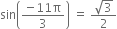 <pre>uncaught exception: <b>mkdir(): Permission denied (errno: 2) in /home/config_admin/public/felixventures.in/public/application/css/plugins/tiny_mce_wiris/integration/lib/com/wiris/util/sys/Store.class.php at line #56mkdir(): Permission denied</b><br /><br />in file: /home/config_admin/public/felixventures.in/public/application/css/plugins/tiny_mce_wiris/integration/lib/com/wiris/util/sys/Store.class.php line 56<br />#0 [internal function]: _hx_error_handler(2, 'mkdir(): Permis...', '/home/config_ad...', 56, Array)
#1 /home/config_admin/public/felixventures.in/public/application/css/plugins/tiny_mce_wiris/integration/lib/com/wiris/util/sys/Store.class.php(56): mkdir('/home/config_ad...', 493)
#2 /home/config_admin/public/felixventures.in/public/application/css/plugins/tiny_mce_wiris/integration/lib/com/wiris/plugin/impl/FolderTreeStorageAndCache.class.php(110): com_wiris_util_sys_Store->mkdirs()
#3 /home/config_admin/public/felixventures.in/public/application/css/plugins/tiny_mce_wiris/integration/lib/com/wiris/plugin/impl/RenderImpl.class.php(231): com_wiris_plugin_impl_FolderTreeStorageAndCache->codeDigest('mml=<math xmlns...')
#4 /home/config_admin/public/felixventures.in/public/application/css/plugins/tiny_mce_wiris/integration/lib/com/wiris/plugin/impl/TextServiceImpl.class.php(59): com_wiris_plugin_impl_RenderImpl->computeDigest(NULL, Array)
#5 /home/config_admin/public/felixventures.in/public/application/css/plugins/tiny_mce_wiris/integration/service.php(19): com_wiris_plugin_impl_TextServiceImpl->service('mathml2accessib...', Array)
#6 {main}</pre>