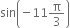 <pre>uncaught exception: <b>mkdir(): Permission denied (errno: 2) in /home/config_admin/public/felixventures.in/public/application/css/plugins/tiny_mce_wiris/integration/lib/com/wiris/util/sys/Store.class.php at line #56mkdir(): Permission denied</b><br /><br />in file: /home/config_admin/public/felixventures.in/public/application/css/plugins/tiny_mce_wiris/integration/lib/com/wiris/util/sys/Store.class.php line 56<br />#0 [internal function]: _hx_error_handler(2, 'mkdir(): Permis...', '/home/config_ad...', 56, Array)
#1 /home/config_admin/public/felixventures.in/public/application/css/plugins/tiny_mce_wiris/integration/lib/com/wiris/util/sys/Store.class.php(56): mkdir('/home/config_ad...', 493)
#2 /home/config_admin/public/felixventures.in/public/application/css/plugins/tiny_mce_wiris/integration/lib/com/wiris/plugin/impl/FolderTreeStorageAndCache.class.php(110): com_wiris_util_sys_Store->mkdirs()
#3 /home/config_admin/public/felixventures.in/public/application/css/plugins/tiny_mce_wiris/integration/lib/com/wiris/plugin/impl/RenderImpl.class.php(231): com_wiris_plugin_impl_FolderTreeStorageAndCache->codeDigest('mml=<math xmlns...')
#4 /home/config_admin/public/felixventures.in/public/application/css/plugins/tiny_mce_wiris/integration/lib/com/wiris/plugin/impl/TextServiceImpl.class.php(59): com_wiris_plugin_impl_RenderImpl->computeDigest(NULL, Array)
#5 /home/config_admin/public/felixventures.in/public/application/css/plugins/tiny_mce_wiris/integration/service.php(19): com_wiris_plugin_impl_TextServiceImpl->service('mathml2accessib...', Array)
#6 {main}</pre>