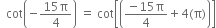 <pre>uncaught exception: <b>mkdir(): Permission denied (errno: 2) in /home/config_admin/public/felixventures.in/public/application/css/plugins/tiny_mce_wiris/integration/lib/com/wiris/util/sys/Store.class.php at line #56mkdir(): Permission denied</b><br /><br />in file: /home/config_admin/public/felixventures.in/public/application/css/plugins/tiny_mce_wiris/integration/lib/com/wiris/util/sys/Store.class.php line 56<br />#0 [internal function]: _hx_error_handler(2, 'mkdir(): Permis...', '/home/config_ad...', 56, Array)
#1 /home/config_admin/public/felixventures.in/public/application/css/plugins/tiny_mce_wiris/integration/lib/com/wiris/util/sys/Store.class.php(56): mkdir('/home/config_ad...', 493)
#2 /home/config_admin/public/felixventures.in/public/application/css/plugins/tiny_mce_wiris/integration/lib/com/wiris/plugin/impl/FolderTreeStorageAndCache.class.php(110): com_wiris_util_sys_Store->mkdirs()
#3 /home/config_admin/public/felixventures.in/public/application/css/plugins/tiny_mce_wiris/integration/lib/com/wiris/plugin/impl/RenderImpl.class.php(231): com_wiris_plugin_impl_FolderTreeStorageAndCache->codeDigest('mml=<math xmlns...')
#4 /home/config_admin/public/felixventures.in/public/application/css/plugins/tiny_mce_wiris/integration/lib/com/wiris/plugin/impl/TextServiceImpl.class.php(59): com_wiris_plugin_impl_RenderImpl->computeDigest(NULL, Array)
#5 /home/config_admin/public/felixventures.in/public/application/css/plugins/tiny_mce_wiris/integration/service.php(19): com_wiris_plugin_impl_TextServiceImpl->service('mathml2accessib...', Array)
#6 {main}</pre>