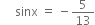 <pre>uncaught exception: <b>mkdir(): Permission denied (errno: 2) in /home/config_admin/public/felixventures.in/public/application/css/plugins/tiny_mce_wiris/integration/lib/com/wiris/util/sys/Store.class.php at line #56mkdir(): Permission denied</b><br /><br />in file: /home/config_admin/public/felixventures.in/public/application/css/plugins/tiny_mce_wiris/integration/lib/com/wiris/util/sys/Store.class.php line 56<br />#0 [internal function]: _hx_error_handler(2, 'mkdir(): Permis...', '/home/config_ad...', 56, Array)
#1 /home/config_admin/public/felixventures.in/public/application/css/plugins/tiny_mce_wiris/integration/lib/com/wiris/util/sys/Store.class.php(56): mkdir('/home/config_ad...', 493)
#2 /home/config_admin/public/felixventures.in/public/application/css/plugins/tiny_mce_wiris/integration/lib/com/wiris/plugin/impl/FolderTreeStorageAndCache.class.php(110): com_wiris_util_sys_Store->mkdirs()
#3 /home/config_admin/public/felixventures.in/public/application/css/plugins/tiny_mce_wiris/integration/lib/com/wiris/plugin/impl/RenderImpl.class.php(231): com_wiris_plugin_impl_FolderTreeStorageAndCache->codeDigest('mml=<math xmlns...')
#4 /home/config_admin/public/felixventures.in/public/application/css/plugins/tiny_mce_wiris/integration/lib/com/wiris/plugin/impl/TextServiceImpl.class.php(59): com_wiris_plugin_impl_RenderImpl->computeDigest(NULL, Array)
#5 /home/config_admin/public/felixventures.in/public/application/css/plugins/tiny_mce_wiris/integration/service.php(19): com_wiris_plugin_impl_TextServiceImpl->service('mathml2accessib...', Array)
#6 {main}</pre>