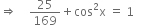 <pre>uncaught exception: <b>mkdir(): Permission denied (errno: 2) in /home/config_admin/public/felixventures.in/public/application/css/plugins/tiny_mce_wiris/integration/lib/com/wiris/util/sys/Store.class.php at line #56mkdir(): Permission denied</b><br /><br />in file: /home/config_admin/public/felixventures.in/public/application/css/plugins/tiny_mce_wiris/integration/lib/com/wiris/util/sys/Store.class.php line 56<br />#0 [internal function]: _hx_error_handler(2, 'mkdir(): Permis...', '/home/config_ad...', 56, Array)
#1 /home/config_admin/public/felixventures.in/public/application/css/plugins/tiny_mce_wiris/integration/lib/com/wiris/util/sys/Store.class.php(56): mkdir('/home/config_ad...', 493)
#2 /home/config_admin/public/felixventures.in/public/application/css/plugins/tiny_mce_wiris/integration/lib/com/wiris/plugin/impl/FolderTreeStorageAndCache.class.php(110): com_wiris_util_sys_Store->mkdirs()
#3 /home/config_admin/public/felixventures.in/public/application/css/plugins/tiny_mce_wiris/integration/lib/com/wiris/plugin/impl/RenderImpl.class.php(231): com_wiris_plugin_impl_FolderTreeStorageAndCache->codeDigest('mml=<math xmlns...')
#4 /home/config_admin/public/felixventures.in/public/application/css/plugins/tiny_mce_wiris/integration/lib/com/wiris/plugin/impl/TextServiceImpl.class.php(59): com_wiris_plugin_impl_RenderImpl->computeDigest(NULL, Array)
#5 /home/config_admin/public/felixventures.in/public/application/css/plugins/tiny_mce_wiris/integration/service.php(19): com_wiris_plugin_impl_TextServiceImpl->service('mathml2accessib...', Array)
#6 {main}</pre>