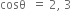 <pre>uncaught exception: <b>mkdir(): Permission denied (errno: 2) in /home/config_admin/public/felixventures.in/public/application/css/plugins/tiny_mce_wiris/integration/lib/com/wiris/util/sys/Store.class.php at line #56mkdir(): Permission denied</b><br /><br />in file: /home/config_admin/public/felixventures.in/public/application/css/plugins/tiny_mce_wiris/integration/lib/com/wiris/util/sys/Store.class.php line 56<br />#0 [internal function]: _hx_error_handler(2, 'mkdir(): Permis...', '/home/config_ad...', 56, Array)
#1 /home/config_admin/public/felixventures.in/public/application/css/plugins/tiny_mce_wiris/integration/lib/com/wiris/util/sys/Store.class.php(56): mkdir('/home/config_ad...', 493)
#2 /home/config_admin/public/felixventures.in/public/application/css/plugins/tiny_mce_wiris/integration/lib/com/wiris/plugin/impl/FolderTreeStorageAndCache.class.php(110): com_wiris_util_sys_Store->mkdirs()
#3 /home/config_admin/public/felixventures.in/public/application/css/plugins/tiny_mce_wiris/integration/lib/com/wiris/plugin/impl/RenderImpl.class.php(231): com_wiris_plugin_impl_FolderTreeStorageAndCache->codeDigest('mml=<math xmlns...')
#4 /home/config_admin/public/felixventures.in/public/application/css/plugins/tiny_mce_wiris/integration/lib/com/wiris/plugin/impl/TextServiceImpl.class.php(59): com_wiris_plugin_impl_RenderImpl->computeDigest(NULL, Array)
#5 /home/config_admin/public/felixventures.in/public/application/css/plugins/tiny_mce_wiris/integration/service.php(19): com_wiris_plugin_impl_TextServiceImpl->service('mathml2accessib...', Array)
#6 {main}</pre>