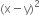 <pre>uncaught exception: <b>mkdir(): Permission denied (errno: 2) in /home/config_admin/public/felixventures.in/public/application/css/plugins/tiny_mce_wiris/integration/lib/com/wiris/util/sys/Store.class.php at line #56mkdir(): Permission denied</b><br /><br />in file: /home/config_admin/public/felixventures.in/public/application/css/plugins/tiny_mce_wiris/integration/lib/com/wiris/util/sys/Store.class.php line 56<br />#0 [internal function]: _hx_error_handler(2, 'mkdir(): Permis...', '/home/config_ad...', 56, Array)
#1 /home/config_admin/public/felixventures.in/public/application/css/plugins/tiny_mce_wiris/integration/lib/com/wiris/util/sys/Store.class.php(56): mkdir('/home/config_ad...', 493)
#2 /home/config_admin/public/felixventures.in/public/application/css/plugins/tiny_mce_wiris/integration/lib/com/wiris/plugin/impl/FolderTreeStorageAndCache.class.php(110): com_wiris_util_sys_Store->mkdirs()
#3 /home/config_admin/public/felixventures.in/public/application/css/plugins/tiny_mce_wiris/integration/lib/com/wiris/plugin/impl/RenderImpl.class.php(231): com_wiris_plugin_impl_FolderTreeStorageAndCache->codeDigest('mml=<math xmlns...')
#4 /home/config_admin/public/felixventures.in/public/application/css/plugins/tiny_mce_wiris/integration/lib/com/wiris/plugin/impl/TextServiceImpl.class.php(59): com_wiris_plugin_impl_RenderImpl->computeDigest(NULL, Array)
#5 /home/config_admin/public/felixventures.in/public/application/css/plugins/tiny_mce_wiris/integration/service.php(19): com_wiris_plugin_impl_TextServiceImpl->service('mathml2accessib...', Array)
#6 {main}</pre>