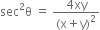 <pre>uncaught exception: <b>mkdir(): Permission denied (errno: 2) in /home/config_admin/public/felixventures.in/public/application/css/plugins/tiny_mce_wiris/integration/lib/com/wiris/util/sys/Store.class.php at line #56mkdir(): Permission denied</b><br /><br />in file: /home/config_admin/public/felixventures.in/public/application/css/plugins/tiny_mce_wiris/integration/lib/com/wiris/util/sys/Store.class.php line 56<br />#0 [internal function]: _hx_error_handler(2, 'mkdir(): Permis...', '/home/config_ad...', 56, Array)
#1 /home/config_admin/public/felixventures.in/public/application/css/plugins/tiny_mce_wiris/integration/lib/com/wiris/util/sys/Store.class.php(56): mkdir('/home/config_ad...', 493)
#2 /home/config_admin/public/felixventures.in/public/application/css/plugins/tiny_mce_wiris/integration/lib/com/wiris/plugin/impl/FolderTreeStorageAndCache.class.php(110): com_wiris_util_sys_Store->mkdirs()
#3 /home/config_admin/public/felixventures.in/public/application/css/plugins/tiny_mce_wiris/integration/lib/com/wiris/plugin/impl/RenderImpl.class.php(231): com_wiris_plugin_impl_FolderTreeStorageAndCache->codeDigest('mml=<math xmlns...')
#4 /home/config_admin/public/felixventures.in/public/application/css/plugins/tiny_mce_wiris/integration/lib/com/wiris/plugin/impl/TextServiceImpl.class.php(59): com_wiris_plugin_impl_RenderImpl->computeDigest(NULL, Array)
#5 /home/config_admin/public/felixventures.in/public/application/css/plugins/tiny_mce_wiris/integration/service.php(19): com_wiris_plugin_impl_TextServiceImpl->service('mathml2accessib...', Array)
#6 {main}</pre>