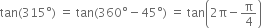 <pre>uncaught exception: <b>mkdir(): Permission denied (errno: 2) in /home/config_admin/public/felixventures.in/public/application/css/plugins/tiny_mce_wiris/integration/lib/com/wiris/util/sys/Store.class.php at line #56mkdir(): Permission denied</b><br /><br />in file: /home/config_admin/public/felixventures.in/public/application/css/plugins/tiny_mce_wiris/integration/lib/com/wiris/util/sys/Store.class.php line 56<br />#0 [internal function]: _hx_error_handler(2, 'mkdir(): Permis...', '/home/config_ad...', 56, Array)
#1 /home/config_admin/public/felixventures.in/public/application/css/plugins/tiny_mce_wiris/integration/lib/com/wiris/util/sys/Store.class.php(56): mkdir('/home/config_ad...', 493)
#2 /home/config_admin/public/felixventures.in/public/application/css/plugins/tiny_mce_wiris/integration/lib/com/wiris/plugin/impl/FolderTreeStorageAndCache.class.php(110): com_wiris_util_sys_Store->mkdirs()
#3 /home/config_admin/public/felixventures.in/public/application/css/plugins/tiny_mce_wiris/integration/lib/com/wiris/plugin/impl/RenderImpl.class.php(231): com_wiris_plugin_impl_FolderTreeStorageAndCache->codeDigest('mml=<math xmlns...')
#4 /home/config_admin/public/felixventures.in/public/application/css/plugins/tiny_mce_wiris/integration/lib/com/wiris/plugin/impl/TextServiceImpl.class.php(59): com_wiris_plugin_impl_RenderImpl->computeDigest(NULL, Array)
#5 /home/config_admin/public/felixventures.in/public/application/css/plugins/tiny_mce_wiris/integration/service.php(19): com_wiris_plugin_impl_TextServiceImpl->service('mathml2accessib...', Array)
#6 {main}</pre>