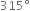 <pre>uncaught exception: <b>mkdir(): Permission denied (errno: 2) in /home/config_admin/public/felixventures.in/public/application/css/plugins/tiny_mce_wiris/integration/lib/com/wiris/util/sys/Store.class.php at line #56mkdir(): Permission denied</b><br /><br />in file: /home/config_admin/public/felixventures.in/public/application/css/plugins/tiny_mce_wiris/integration/lib/com/wiris/util/sys/Store.class.php line 56<br />#0 [internal function]: _hx_error_handler(2, 'mkdir(): Permis...', '/home/config_ad...', 56, Array)
#1 /home/config_admin/public/felixventures.in/public/application/css/plugins/tiny_mce_wiris/integration/lib/com/wiris/util/sys/Store.class.php(56): mkdir('/home/config_ad...', 493)
#2 /home/config_admin/public/felixventures.in/public/application/css/plugins/tiny_mce_wiris/integration/lib/com/wiris/plugin/impl/FolderTreeStorageAndCache.class.php(110): com_wiris_util_sys_Store->mkdirs()
#3 /home/config_admin/public/felixventures.in/public/application/css/plugins/tiny_mce_wiris/integration/lib/com/wiris/plugin/impl/RenderImpl.class.php(231): com_wiris_plugin_impl_FolderTreeStorageAndCache->codeDigest('mml=<math xmlns...')
#4 /home/config_admin/public/felixventures.in/public/application/css/plugins/tiny_mce_wiris/integration/lib/com/wiris/plugin/impl/TextServiceImpl.class.php(59): com_wiris_plugin_impl_RenderImpl->computeDigest(NULL, Array)
#5 /home/config_admin/public/felixventures.in/public/application/css/plugins/tiny_mce_wiris/integration/service.php(19): com_wiris_plugin_impl_TextServiceImpl->service('mathml2accessib...', Array)
#6 {main}</pre>