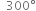 <pre>uncaught exception: <b>mkdir(): Permission denied (errno: 2) in /home/config_admin/public/felixventures.in/public/application/css/plugins/tiny_mce_wiris/integration/lib/com/wiris/util/sys/Store.class.php at line #56mkdir(): Permission denied</b><br /><br />in file: /home/config_admin/public/felixventures.in/public/application/css/plugins/tiny_mce_wiris/integration/lib/com/wiris/util/sys/Store.class.php line 56<br />#0 [internal function]: _hx_error_handler(2, 'mkdir(): Permis...', '/home/config_ad...', 56, Array)
#1 /home/config_admin/public/felixventures.in/public/application/css/plugins/tiny_mce_wiris/integration/lib/com/wiris/util/sys/Store.class.php(56): mkdir('/home/config_ad...', 493)
#2 /home/config_admin/public/felixventures.in/public/application/css/plugins/tiny_mce_wiris/integration/lib/com/wiris/plugin/impl/FolderTreeStorageAndCache.class.php(110): com_wiris_util_sys_Store->mkdirs()
#3 /home/config_admin/public/felixventures.in/public/application/css/plugins/tiny_mce_wiris/integration/lib/com/wiris/plugin/impl/RenderImpl.class.php(231): com_wiris_plugin_impl_FolderTreeStorageAndCache->codeDigest('mml=<math xmlns...')
#4 /home/config_admin/public/felixventures.in/public/application/css/plugins/tiny_mce_wiris/integration/lib/com/wiris/plugin/impl/TextServiceImpl.class.php(59): com_wiris_plugin_impl_RenderImpl->computeDigest(NULL, Array)
#5 /home/config_admin/public/felixventures.in/public/application/css/plugins/tiny_mce_wiris/integration/service.php(19): com_wiris_plugin_impl_TextServiceImpl->service('mathml2accessib...', Array)
#6 {main}</pre>