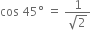 <pre>uncaught exception: <b>mkdir(): Permission denied (errno: 2) in /home/config_admin/public/felixventures.in/public/application/css/plugins/tiny_mce_wiris/integration/lib/com/wiris/util/sys/Store.class.php at line #56mkdir(): Permission denied</b><br /><br />in file: /home/config_admin/public/felixventures.in/public/application/css/plugins/tiny_mce_wiris/integration/lib/com/wiris/util/sys/Store.class.php line 56<br />#0 [internal function]: _hx_error_handler(2, 'mkdir(): Permis...', '/home/config_ad...', 56, Array)
#1 /home/config_admin/public/felixventures.in/public/application/css/plugins/tiny_mce_wiris/integration/lib/com/wiris/util/sys/Store.class.php(56): mkdir('/home/config_ad...', 493)
#2 /home/config_admin/public/felixventures.in/public/application/css/plugins/tiny_mce_wiris/integration/lib/com/wiris/plugin/impl/FolderTreeStorageAndCache.class.php(110): com_wiris_util_sys_Store->mkdirs()
#3 /home/config_admin/public/felixventures.in/public/application/css/plugins/tiny_mce_wiris/integration/lib/com/wiris/plugin/impl/RenderImpl.class.php(231): com_wiris_plugin_impl_FolderTreeStorageAndCache->codeDigest('mml=<math xmlns...')
#4 /home/config_admin/public/felixventures.in/public/application/css/plugins/tiny_mce_wiris/integration/lib/com/wiris/plugin/impl/TextServiceImpl.class.php(59): com_wiris_plugin_impl_RenderImpl->computeDigest(NULL, Array)
#5 /home/config_admin/public/felixventures.in/public/application/css/plugins/tiny_mce_wiris/integration/service.php(19): com_wiris_plugin_impl_TextServiceImpl->service('mathml2accessib...', Array)
#6 {main}</pre>